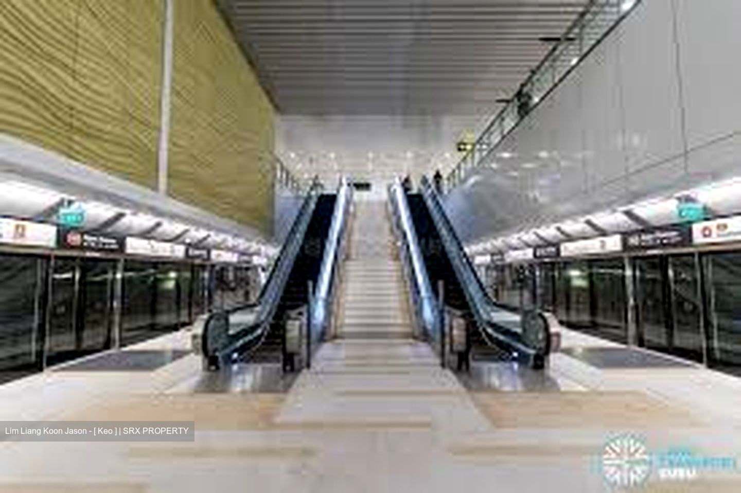 Caldecott MRT (D11), Shop House #355529481